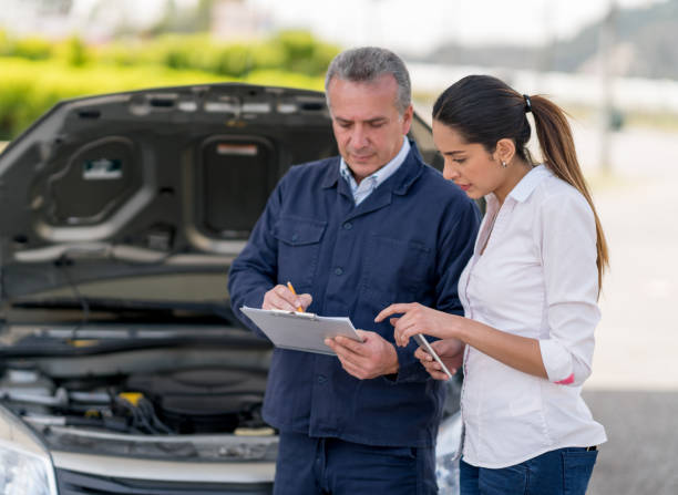 Affordable auto coverage in Ocean City, MD